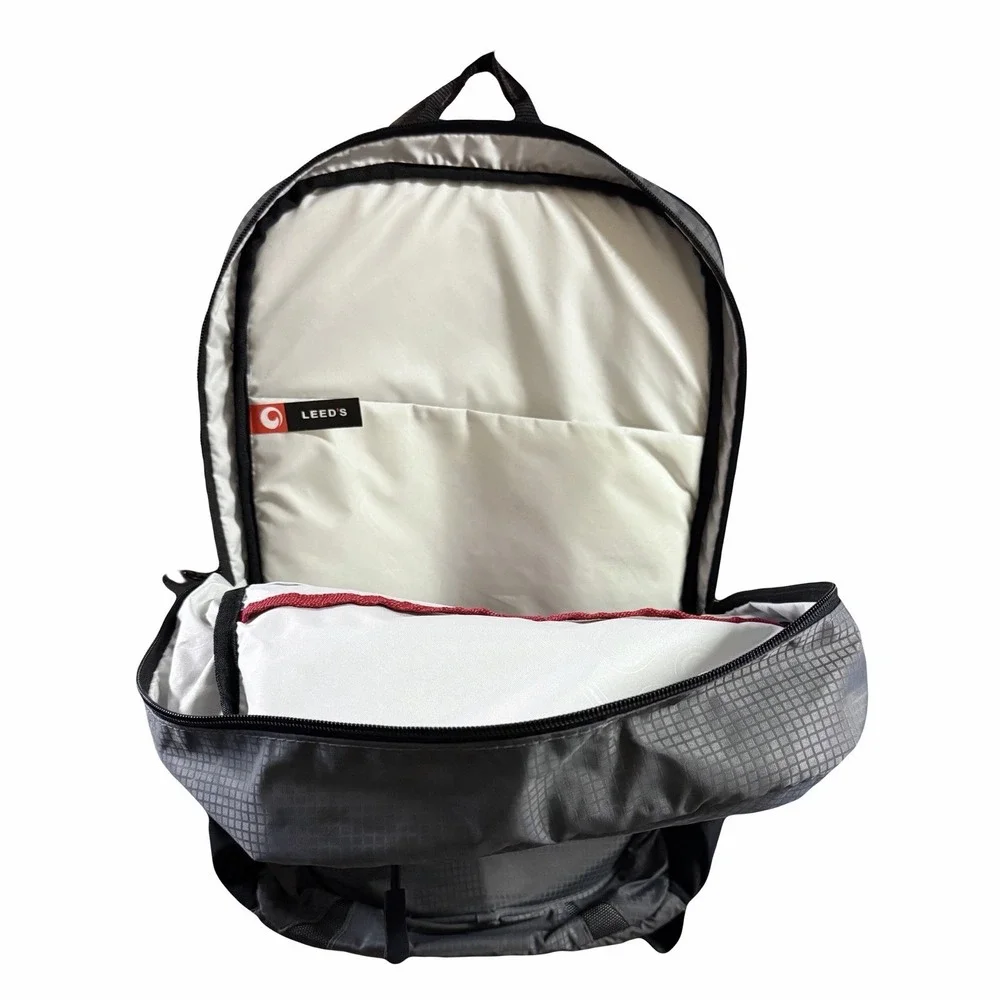 Nokia Logo Backpack Elleven Lunar 15